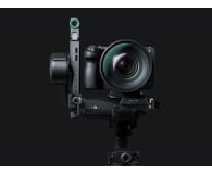 DJI RS 5 Combo - 1484766 - zdjęcie 14